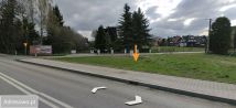 Działka inwestycyjna Szaflary. Zdjęcie 2