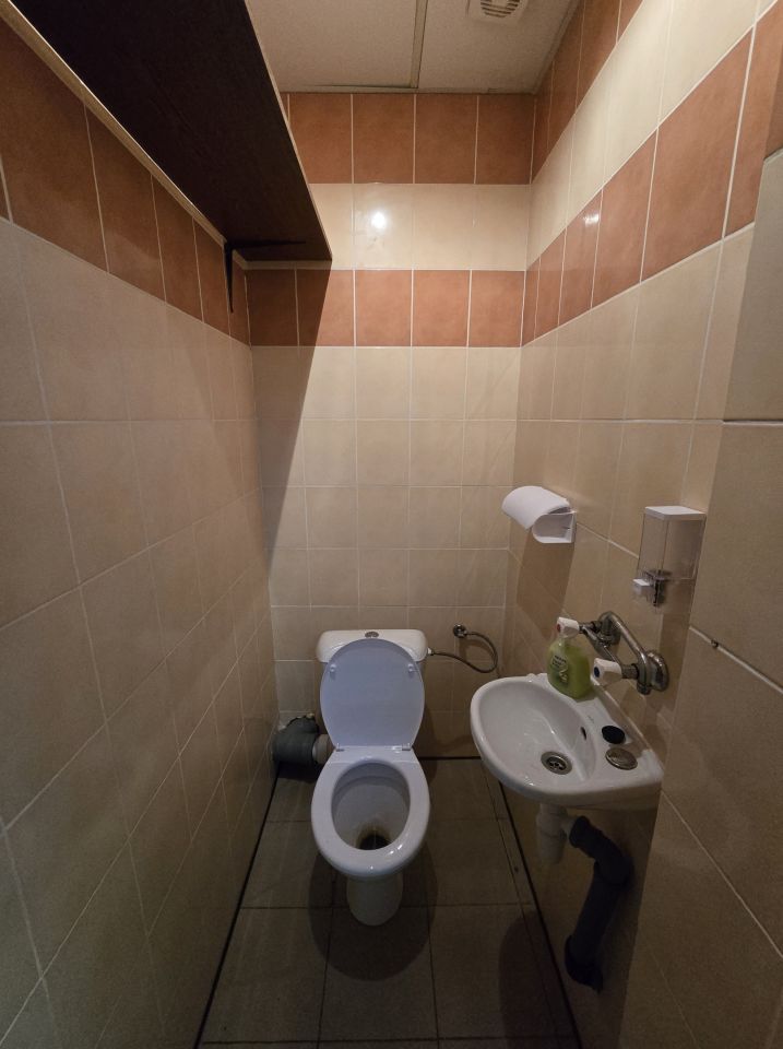 Lokal Ostrowiec Świętokrzyski Centrum, ul. Górzysta. Zdjęcie 6