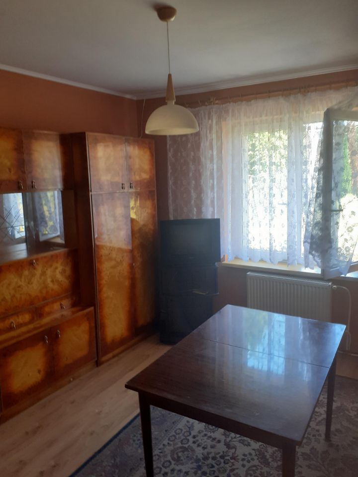 bliźniak, 3 pokoje Łódź Marysin, ul. Łagiewnicka. Zdjęcie 3