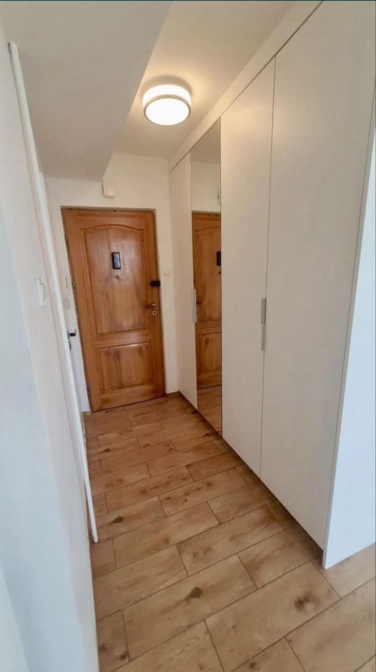Mieszkanie 2-pokojowe Lublin, ul. Głęboka. Zdjęcie 3