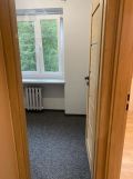 Mieszkanie 2-pokojowe Wrocław Stare Miasto, ul. Dworcowa. Zdjęcie 4