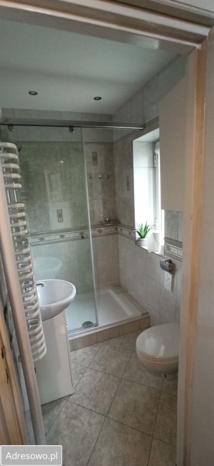 bliźniak, 5 pokoi Karczew, ul. Maurycego Mochnackiego. Zdjęcie 14