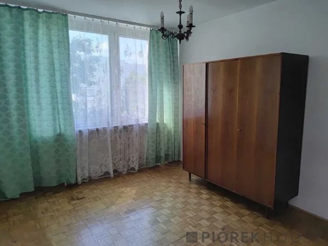 Mieszkanie 2-pokojowe Warszawa Ursynów, ul. Ernesta Malinowskiego. Zdjęcie 2