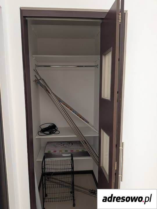 Mieszkanie 2-pokojowe Skierniewice, ul. Trzcińska. Zdjęcie 5