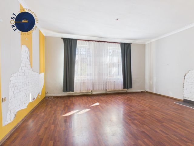 bliźniak, 5 pokoi Strzelno. Zdjęcie 5
