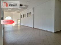 Lokal Brodnica, ul. Przykop. Zdjęcie 4
