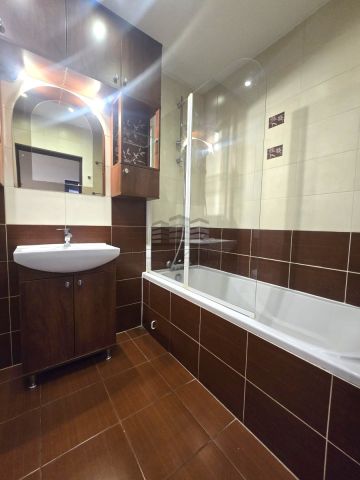 Mieszkanie 3-pokojowe Bydgoszcz Bocianowo, ul. Kaszubska. Zdjęcie 19
