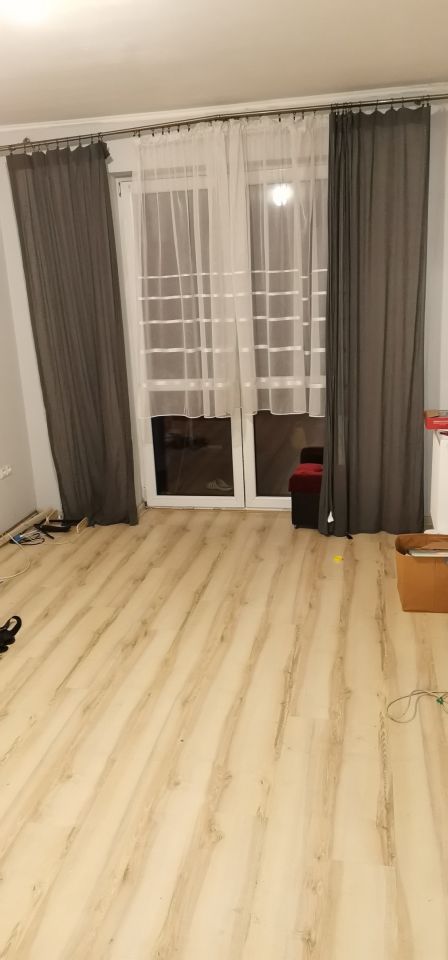 Mieszkanie 2-pokojowe Włocławek Centrum, ul. Stodólna. Zdjęcie 12