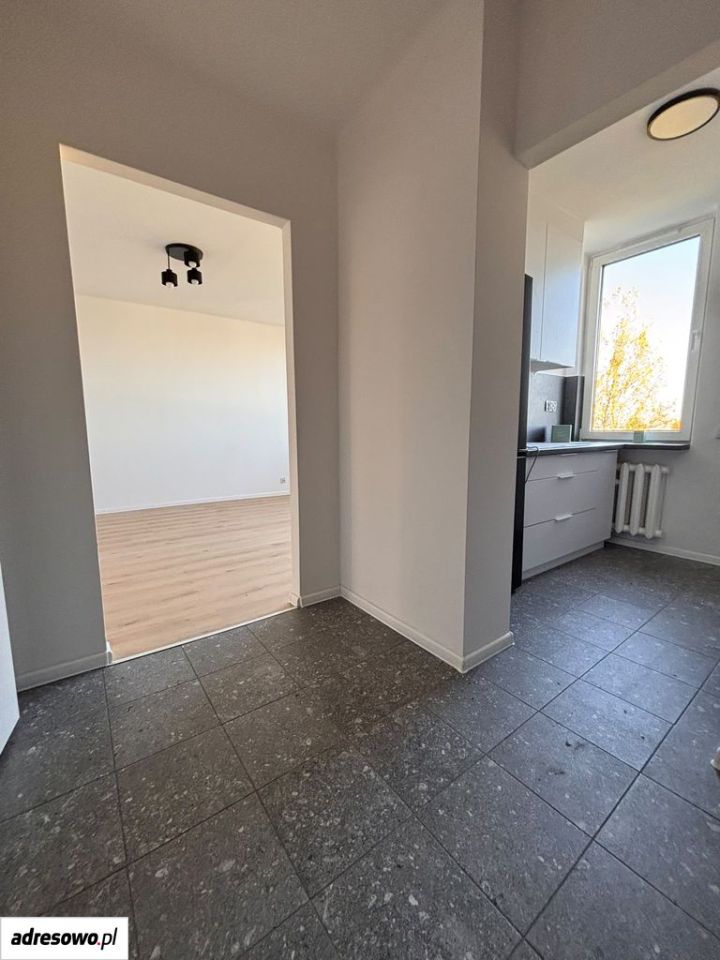 Mieszkanie 2-pokojowe Rybnik Śródmieście, ul. Wyzwolenia. Zdjęcie 5