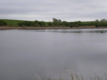 Działka rolna Grom. Zdjęcie 2