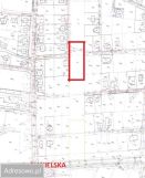 Działka budowlana Łochowice. Zdjęcie 1