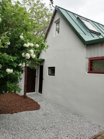 Działka rod Łęczyca. Zdjęcie 1