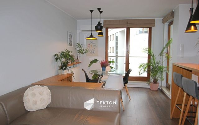 Mieszkanie 2-pokojowe Gdańsk Aniołki, ul. marsz. Ferdynanda Focha. Zdjęcie 1