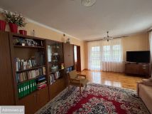 gospodarstwo, 6 pokoi Grądy-Możdżenie. Zdjęcie 4