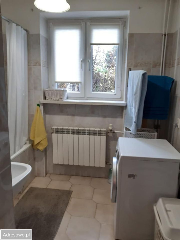 dom wolnostojący, 6 pokoi Warszawa Włochy. Zdjęcie 7