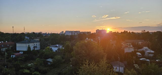 Mieszkanie 2-pokojowe Pruszków Centrum, ul. Lipowa. Zdjęcie 18