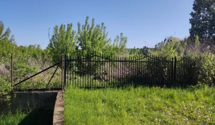 Działka budowlana Kałdowo