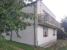 dom wolnostojący, 5 pokoi Droszków. Zdjęcie 2