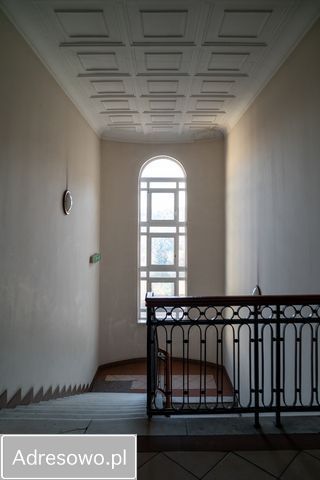 kamienica Piotrków Trybunalski Śródmieście, al. 3 Maja. Zdjęcie 2