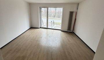 Lokal Mysłowice Centrum, ul. Oświęcimska