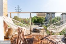 Mieszkanie 2-pokojowe Kraków Czyżyny, ul. Sołtysowska. Zdjęcie 3