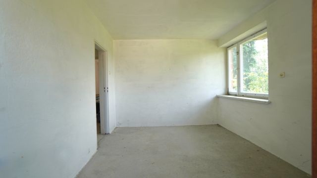 dom wolnostojący, 5 pokoi Wapienne. Zdjęcie 6