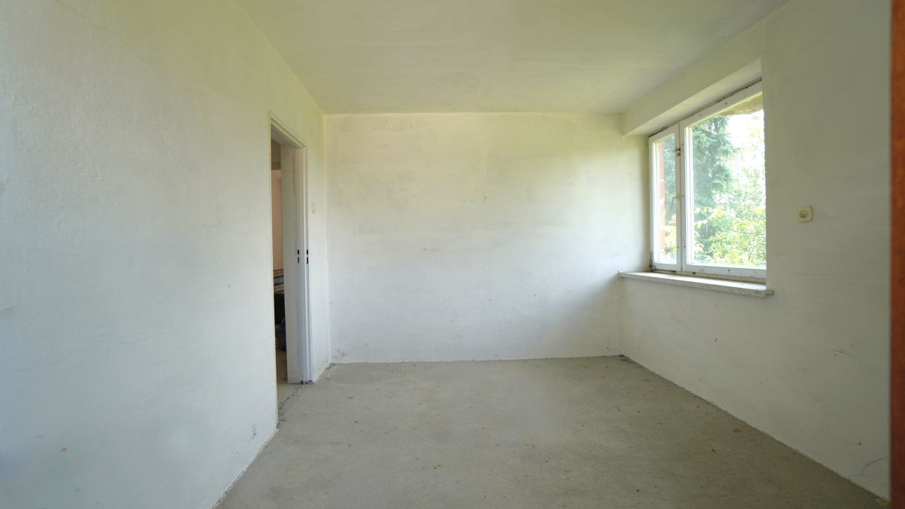 dom wolnostojący, 5 pokoi Wapienne. Zdjęcie 6