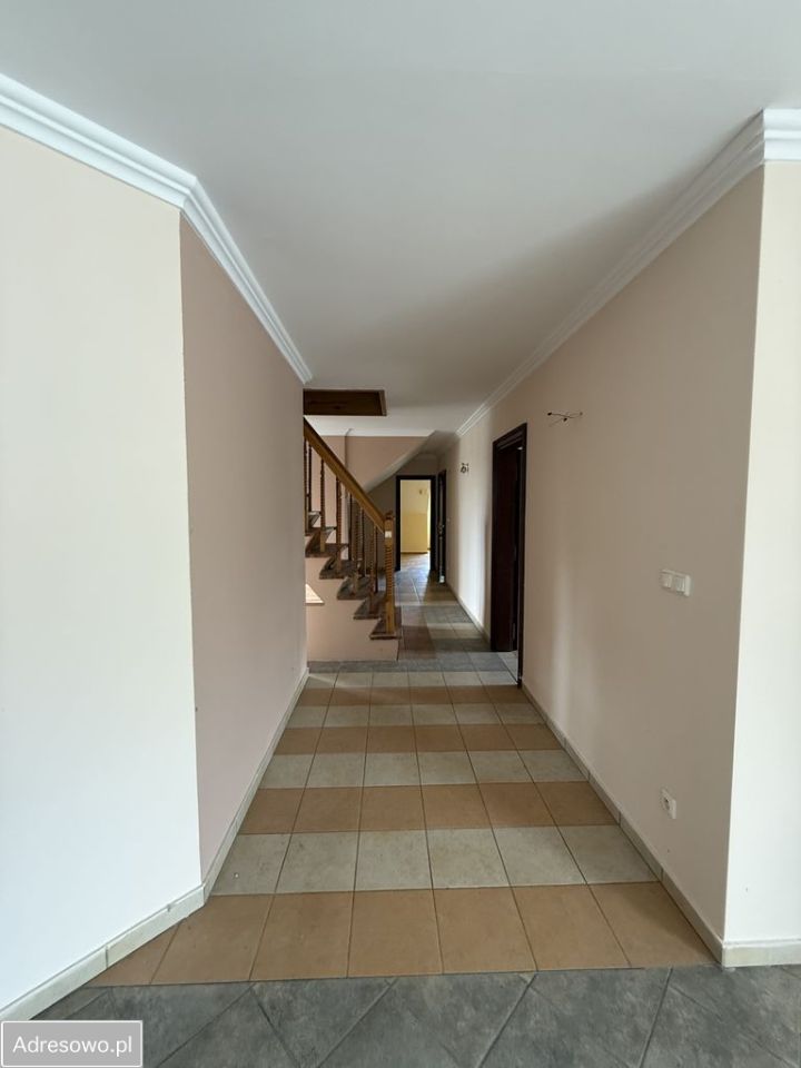 dom wolnostojący Kozy. Zdjęcie 4