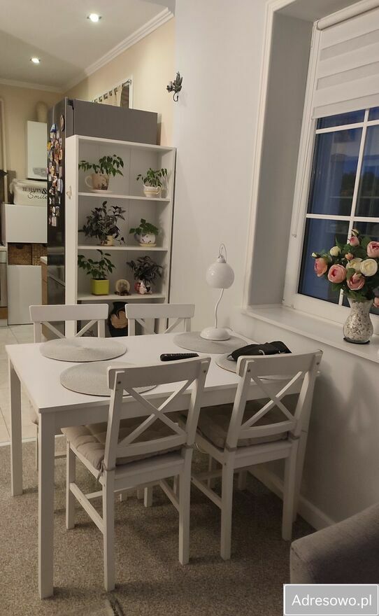 Mieszkanie 3-pokojowe Milanówek, ul. Brzozowa. Zdjęcie 3