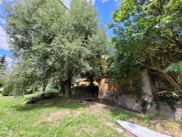 dom wolnostojący, 2 pokoje Działoszyce. Zdjęcie 11