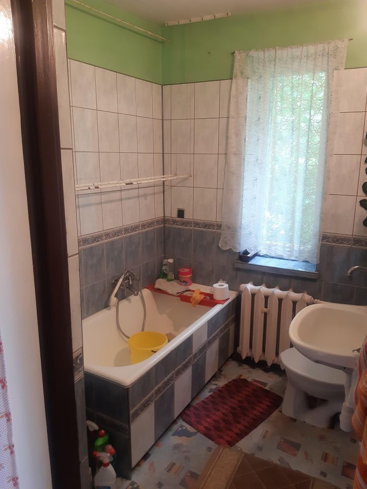 dom wolnostojący, 3 pokoje Rzeżuśnia. Zdjęcie 15