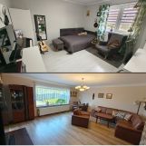 dom wolnostojący Chełmża. Zdjęcie 1