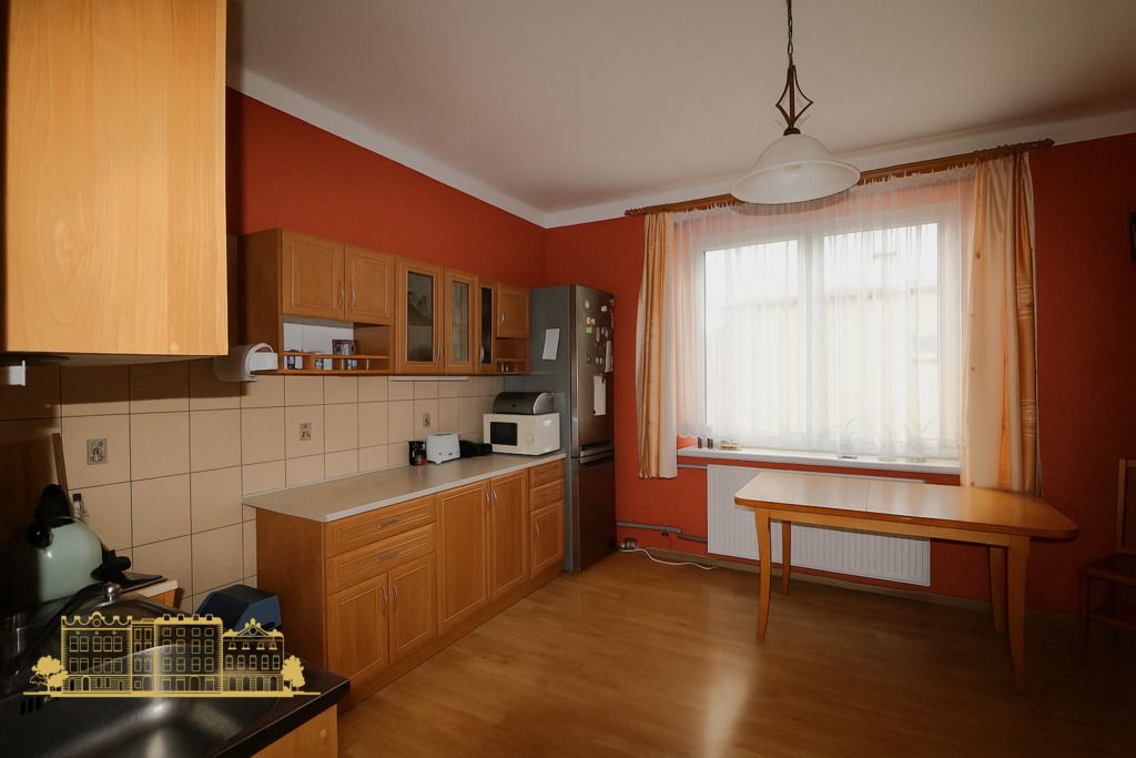 dom wolnostojący, 6 pokoi Myszków, ul. Lotnicza. Zdjęcie 12