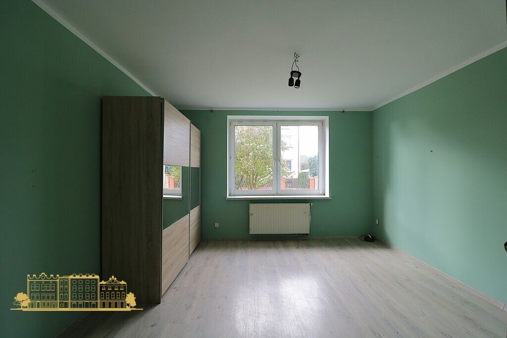 dom wolnostojący, 6 pokoi Myszków, ul. Lotnicza. Zdjęcie 8