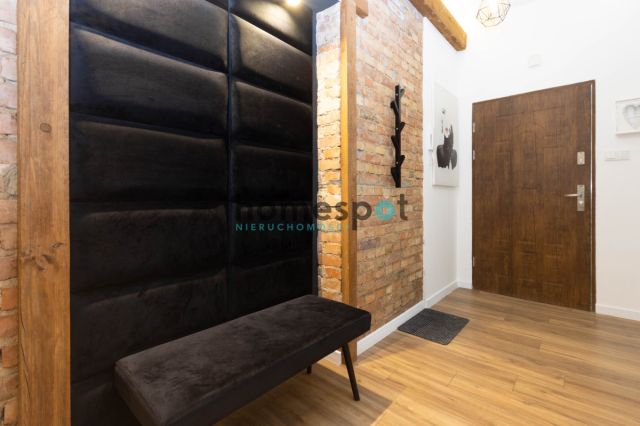 Mieszkanie 2-pokojowe Poznań Ogrody, ul. Jana Henryka Dąbrowskiego. Zdjęcie 12