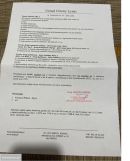 Działka rolno-budowlana Żytna, ul. Sobieskiego. Zdjęcie 4