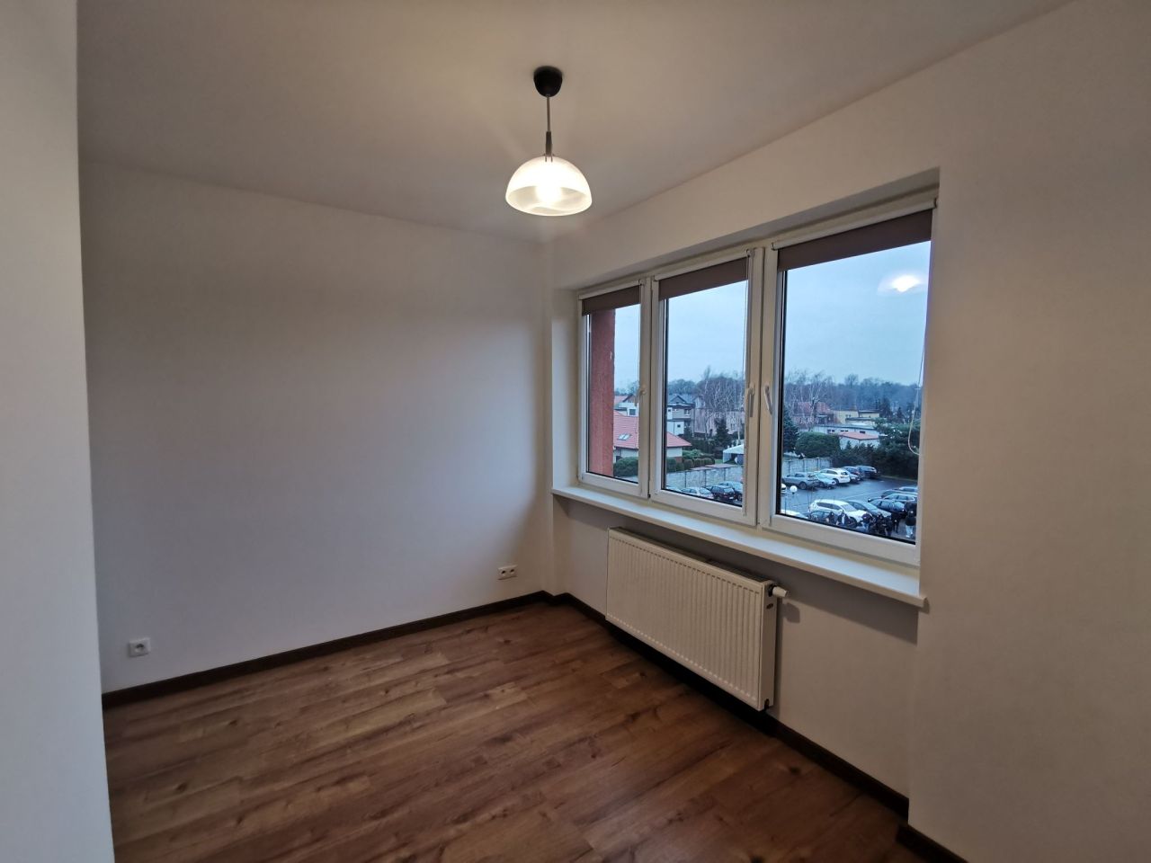 Mieszkanie 2-pokojowe Złotów. Zdjęcie 8