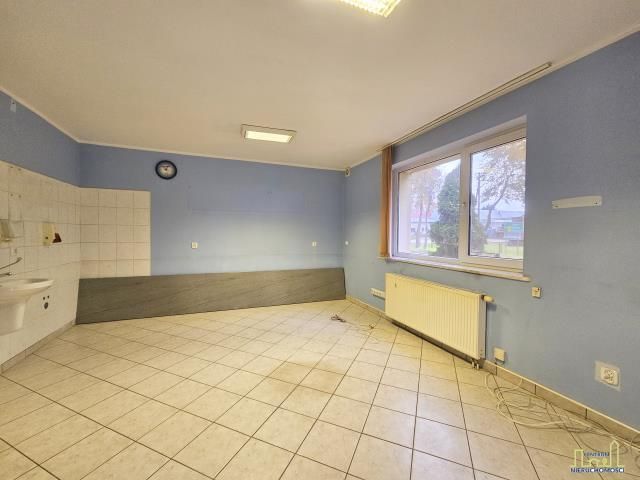 dom wolnostojący, 5 pokoi Mochy, ul. 3 Maja. Zdjęcie 5