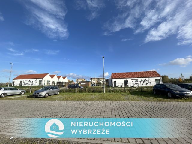 Mieszkanie 3-pokojowe Gdańsk Jasień, ul. Potęgowska. Zdjęcie 24