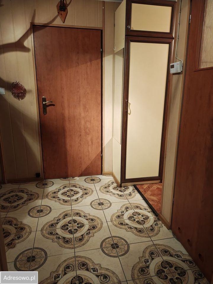 Mieszkanie 2-pokojowe Elbląg, ul. Pionierska. Zdjęcie 12