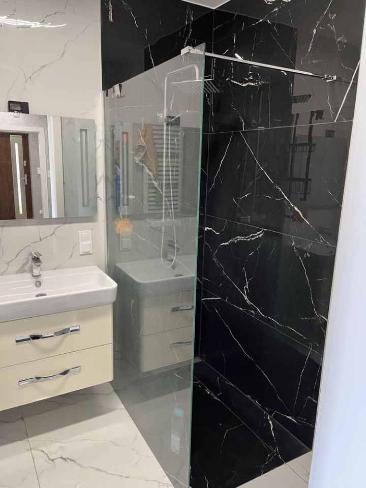 Mieszkanie 4-pokojowe Mielec. Zdjęcie 3