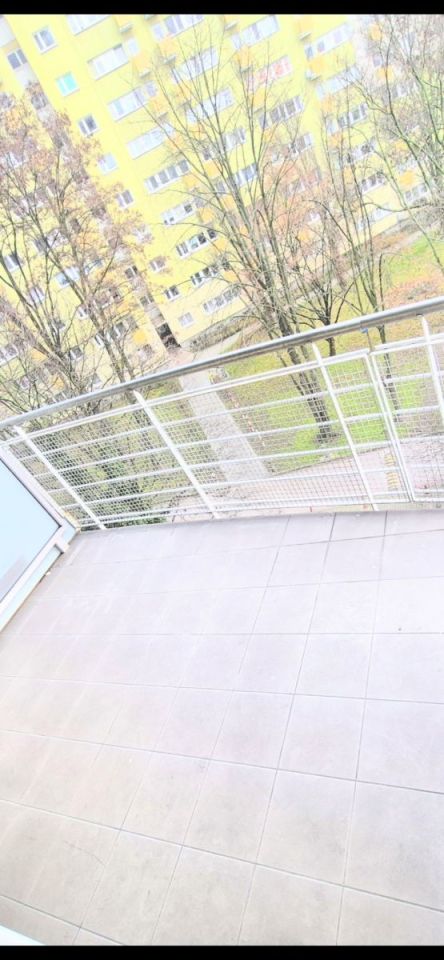 Mieszkanie 3-pokojowe Warszawa Mokotów, ul. Orzycka. Zdjęcie 17