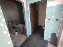 dom wolnostojący Kozy. Zdjęcie 2