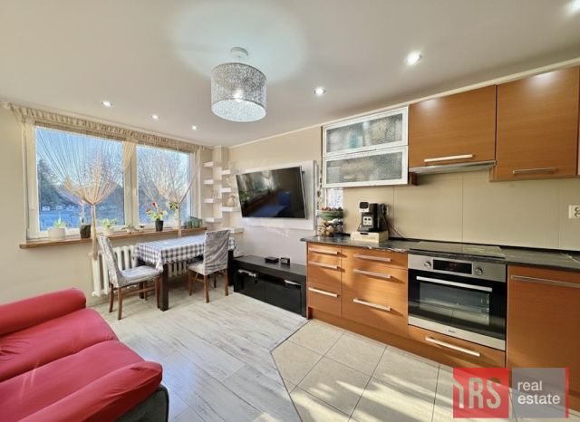 Mieszkanie 4-pokojowe Zielona Góra, ul. Podgórna. Zdjęcie 14