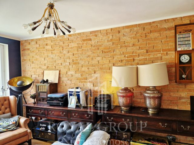 Mieszkanie 3-pokojowe Lublin Rury Bonifraterskie, ul. Konrada Wallenroda. Zdjęcie 3