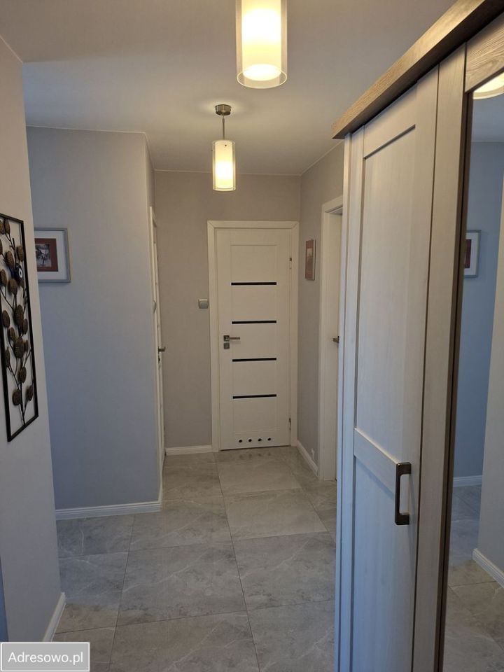 Mieszkanie 3-pokojowe Suwałki, ul. Mikołaja Reja. Zdjęcie 15