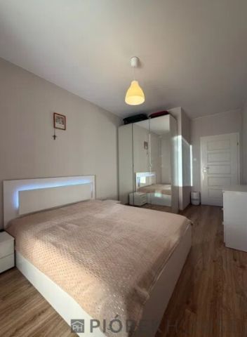 Mieszkanie 3-pokojowe Warszawa Praga-Południe, ul. Jana Nowaka-Jeziorańskiego. Zdjęcie 7