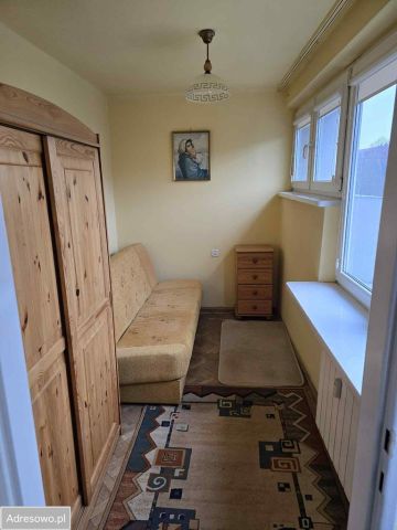 Mieszkanie 2-pokojowe Kraków Śródmieście, ul. Karola Szymanowskiego. Zdjęcie 1