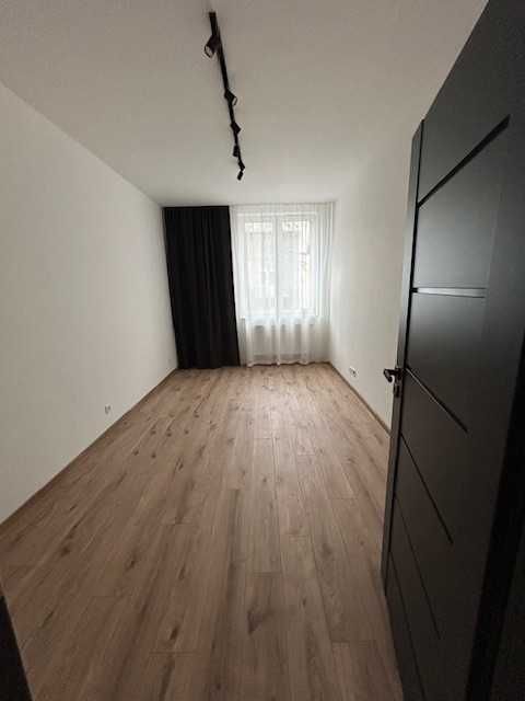 Mieszkanie 2-pokojowe Tarnów Śródmieście, ul. Urszulańska. Zdjęcie 5