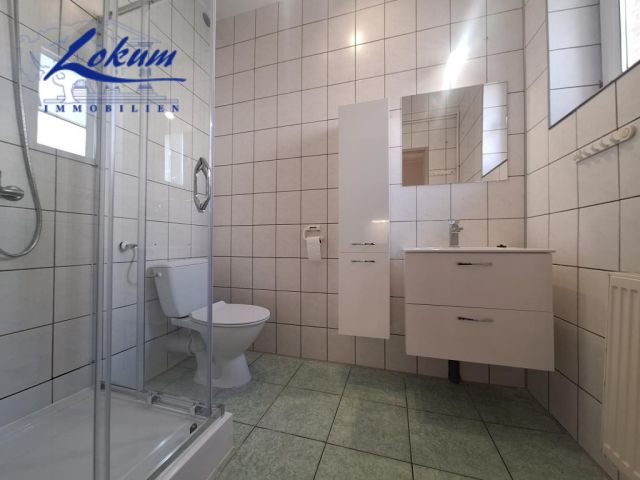 Mieszkanie 2-pokojowe Leszno, ul. Niepodległości. Zdjęcie 6